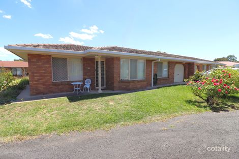 Property photo of 4/380 Grey Street Glen Innes NSW 2370