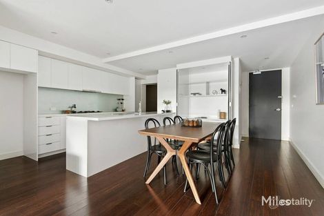 Property photo of 1/542 Upper Heidelberg Road Heidelberg VIC 3084