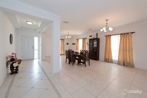 Property photo of 48 The Avenue Athol Park SA 5012