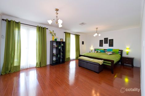 Property photo of 48 The Avenue Athol Park SA 5012
