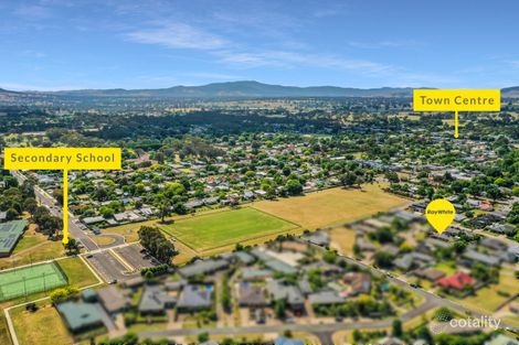 Property photo of 3 Sarah Court Mansfield VIC 3722