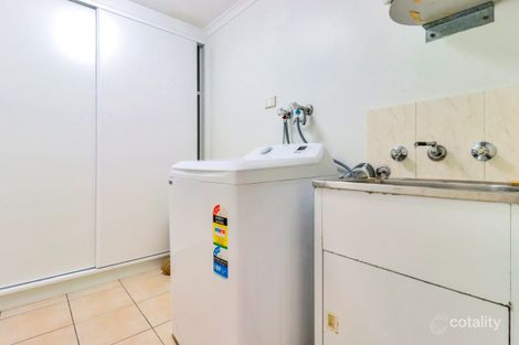 Property photo of 2/298 Casuarina Drive Rapid Creek NT 0810