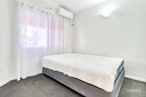Property photo of 2/298 Casuarina Drive Rapid Creek NT 0810
