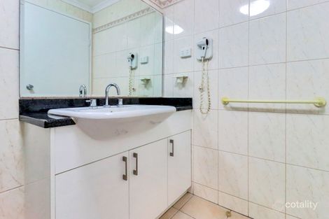 Property photo of 2/298 Casuarina Drive Rapid Creek NT 0810