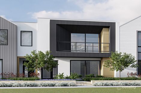 Lot 2201 Portofino Prom, Mindarie, WA 6030