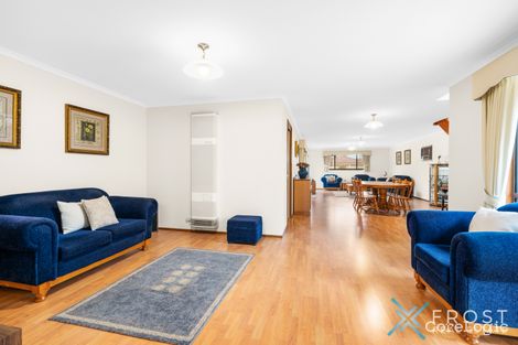 Property photo of 13 St Leger Place Epping VIC 3076