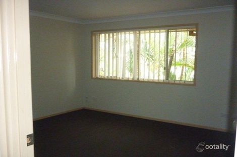 Property photo of 3/25 Loder Street Biggera Waters QLD 4216