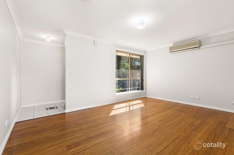 Property photo of 4/428 Blaxland Road Denistone NSW 2114