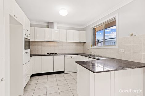 Property photo of 4/428 Blaxland Road Denistone NSW 2114