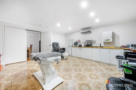 Property photo of 694A Merrylands Road Greystanes NSW 2145