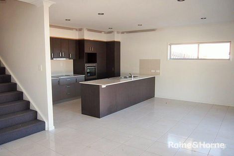 Property photo of 2/35 Jackson Street Sarina QLD 4737