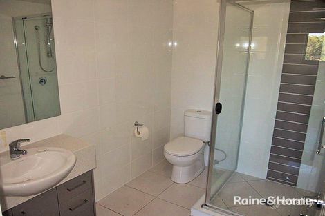 Property photo of 2/35 Jackson Street Sarina QLD 4737