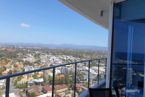 32702/9 Lawson St, Southport, QLD 4215