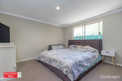 Property photo of 12 Harold Street Bellevue WA 6056