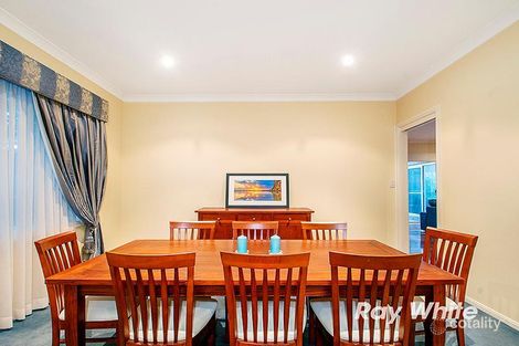 Property photo of 96 Perisher Road Beaumont Hills NSW 2155