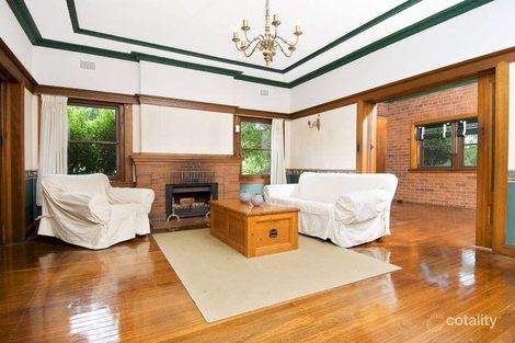 Property photo of 9 Waimea Road Lindfield NSW 2070