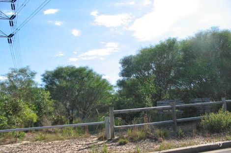 Lot 89 Corymbia Cct, Oxford Falls, NSW 2100