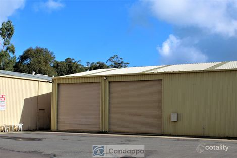 2/65 Roberts Ct, Drouin, VIC 3818