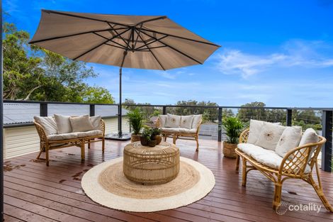 Property photo of 37 Donegal Road Berkeley Vale NSW 2261