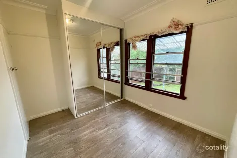 Property photo of 9 Pamela Crescent Berala NSW 2141