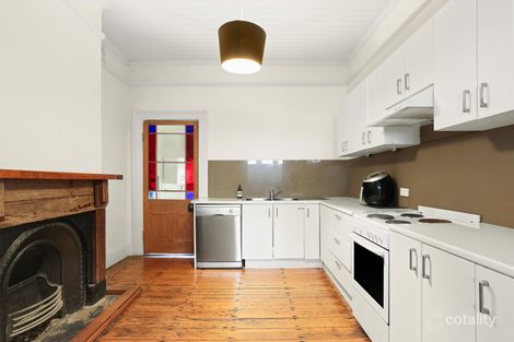 Property photo of 117 Denison Street Camperdown NSW 2050