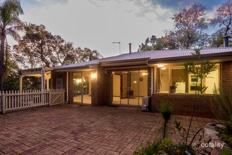 1165 Glen Rd, Darlington, WA 6070