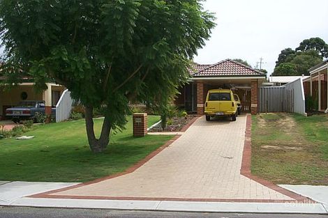 18 Race St, Willagee, WA 6156