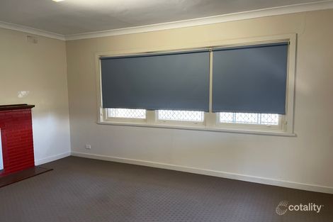 Property photo of 2B Mount View Road Cessnock NSW 2325