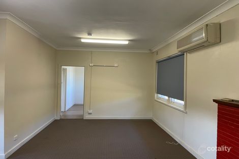 Property photo of 2B Mount View Road Cessnock NSW 2325