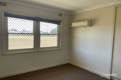 Property photo of 2B Mount View Road Cessnock NSW 2325