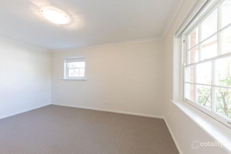 Property photo of 18/2A Dawson Street Fullarton SA 5063