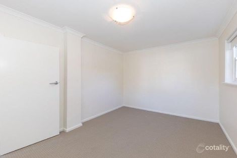 Property photo of 18/2A Dawson Street Fullarton SA 5063