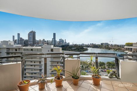 37/228 Vulture St, South Brisbane, QLD 4101