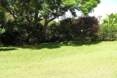 Property photo of 3 Ashley Road Chermside West QLD 4032