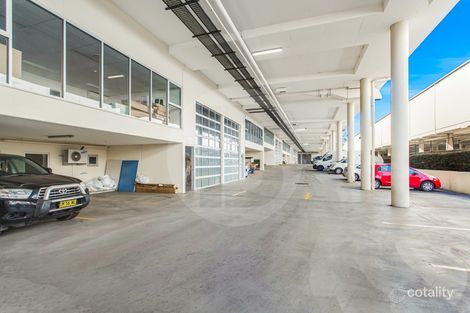 45/7 Hoyle Ave, Castle Hill, NSW 2154