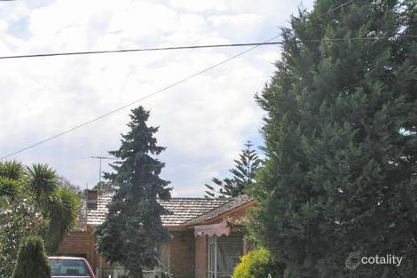 Property photo of 19 Craig Street Blackburn South VIC 3130