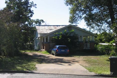 8 Jack Bond Cres, West Kempsey, NSW 2440