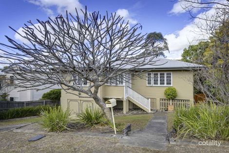 61 Sydney Ave, Camp Hill, QLD 4152