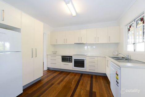 Property photo of 61 Sydney Avenue Camp Hill QLD 4152