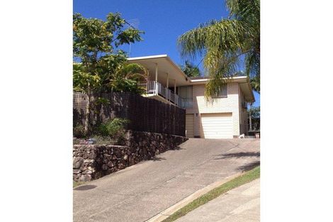 Property photo of 7 Ardmore Court Moffat Beach QLD 4551