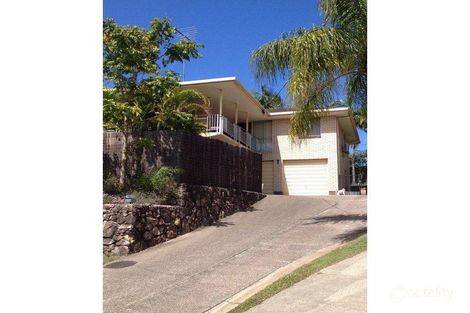 Property photo of 7 Ardmore Court Moffat Beach QLD 4551