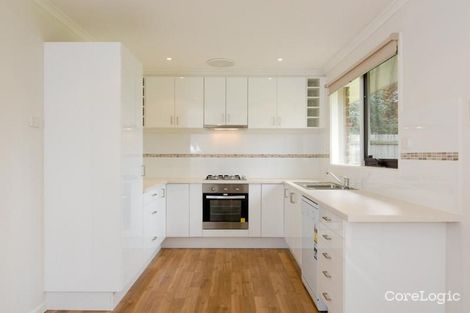 Property photo of 12 Ferncroft Court Cranbourne North VIC 3977