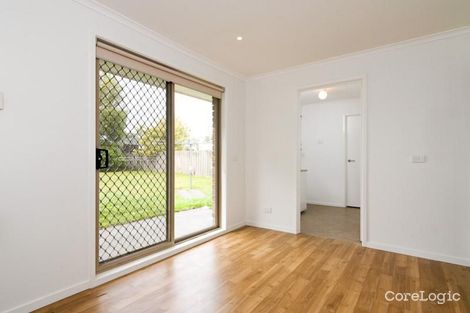 Property photo of 12 Ferncroft Court Cranbourne North VIC 3977