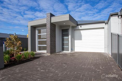 3/47 Aldridge Ave, Plympton Park, SA 5038