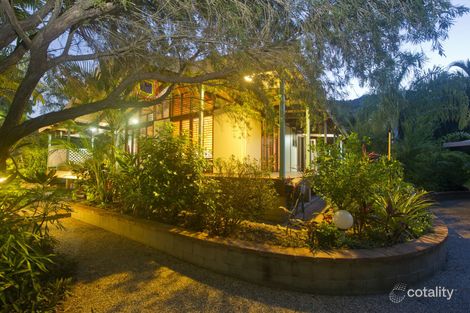 6 Coleton Ct, Nelly Bay, QLD 4819