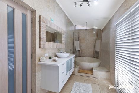 Property photo of 559 The Scenic Road Macmasters Beach NSW 2251