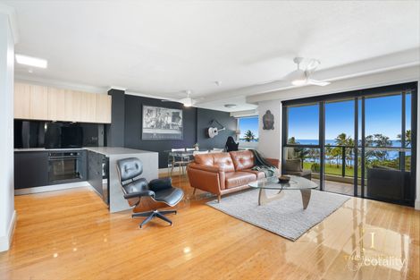 Property photo of 18/173-181 Esplanade Cairns North QLD 4870