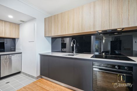 Property photo of 18/173-181 Esplanade Cairns North QLD 4870