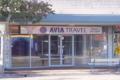 229/116-132 Maroubra Rd, Maroubra, NSW 2035