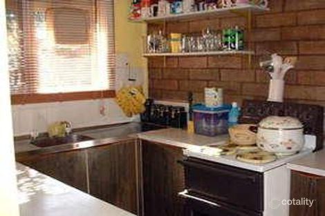 Property photo of 8 Stringybark Place Bradbury NSW 2560